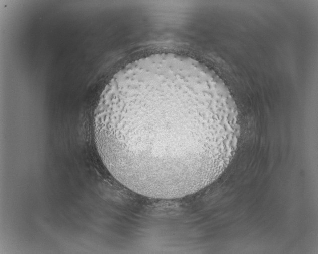 X0000071931446200608041448