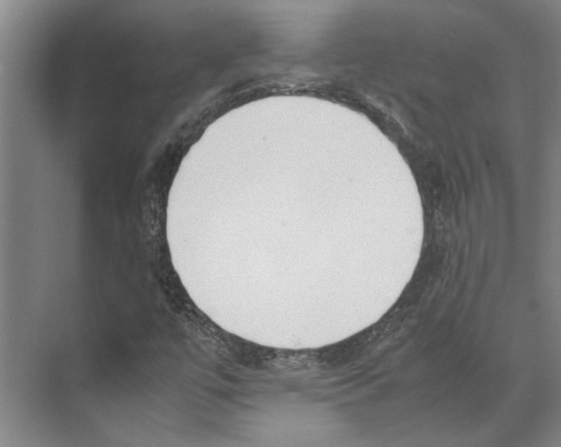 X0000071931447200608041448