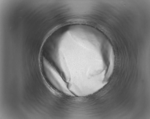 X0000071931482200608041448