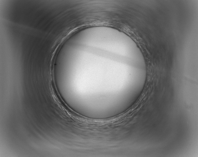 X0000071940002200607071025
