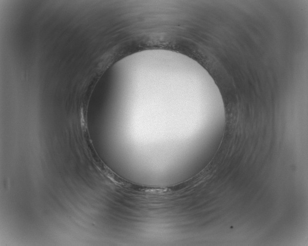 X0000071940089200607071024