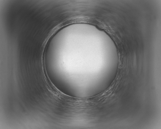 X0000071940099200607071024