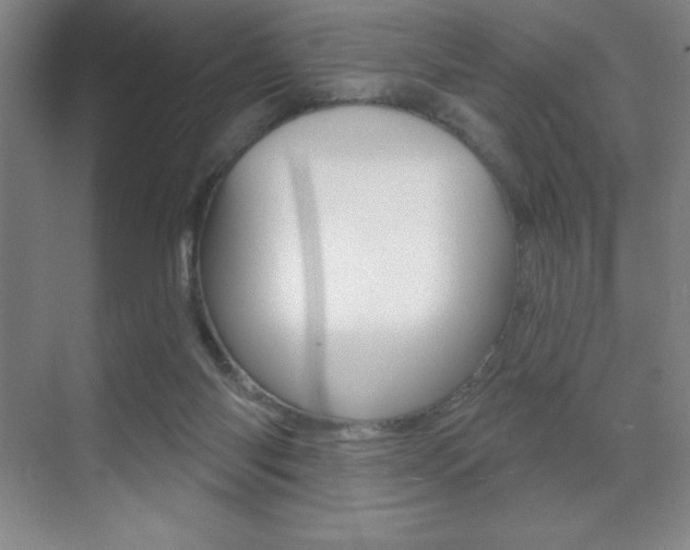 X0000071940118200607071023
