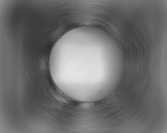 X0000071940126200607071023