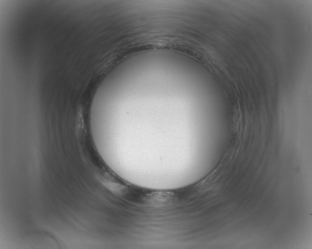 X0000071940128200607071023