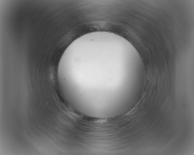 X0000071940132200607071023