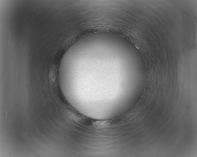 X0000071940133200607071023