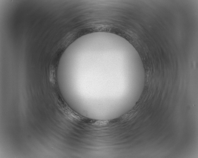 X0000071940138200607071023