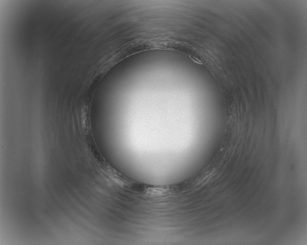X0000071940139200607071023