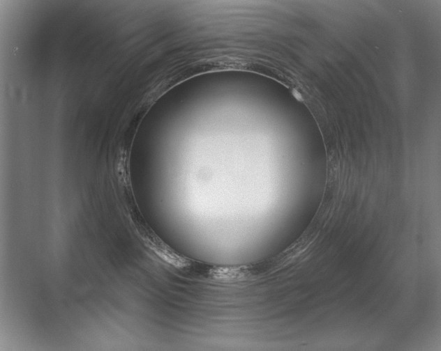 X0000071940141200607071023