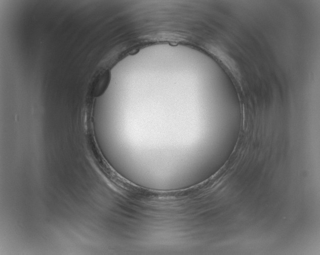 X0000071940157200607071022