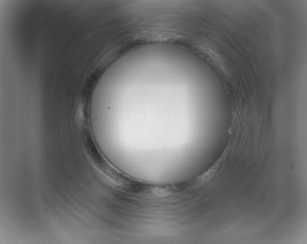 X0000071940166200607071022