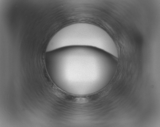 X0000071940169200607071022