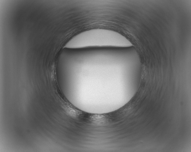 X0000071940189200607071023