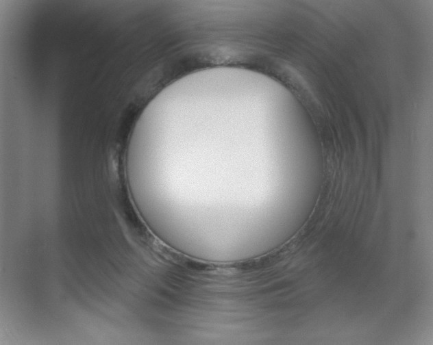 X0000071940214200607071022