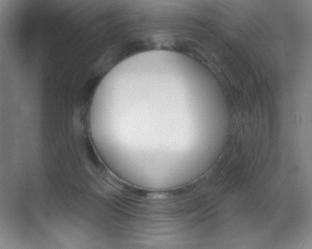 X0000071940218200607071022