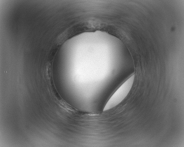 X0000071940233200607071021