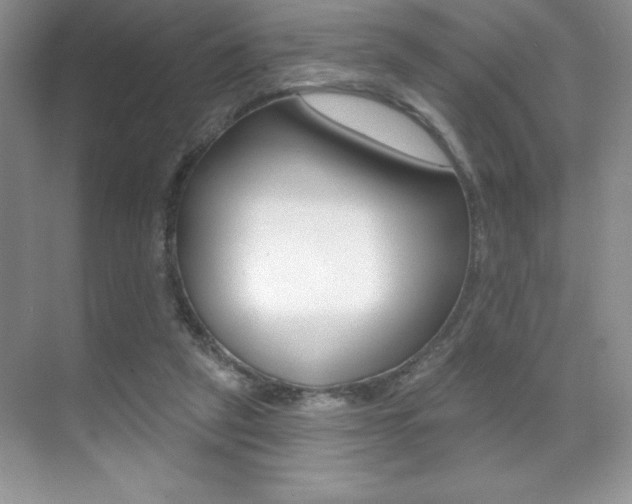 X0000071940257200607071021