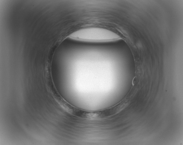 X0000071940265200607071021