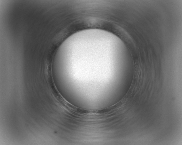 X0000071940266200607071021