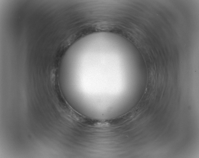 X0000071940271200607071021