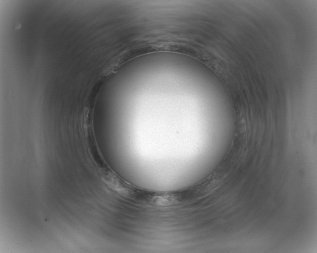 X0000071940275200607071021