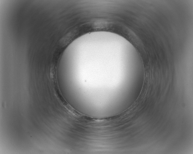 X0000071940277200607071021