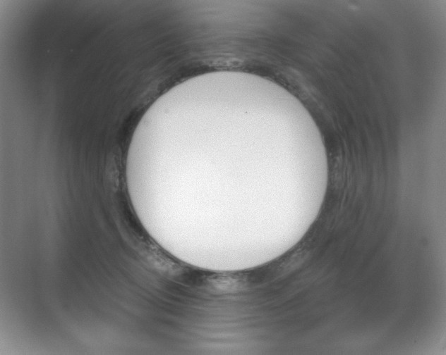 X0000071940370200607071019