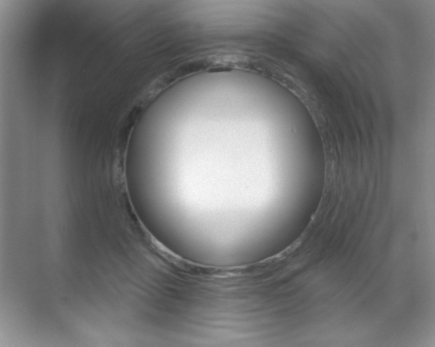 X0000071940411200607071018