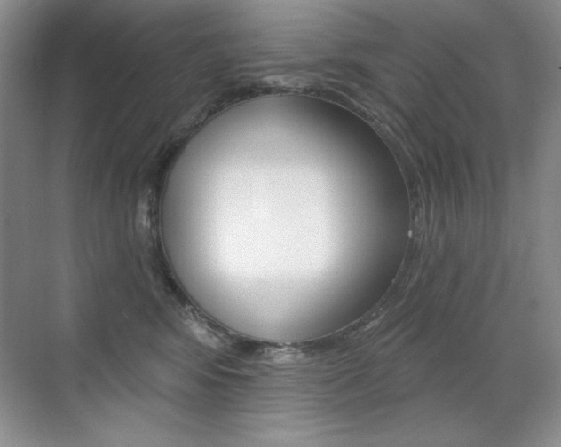 X0000071940424200607071018