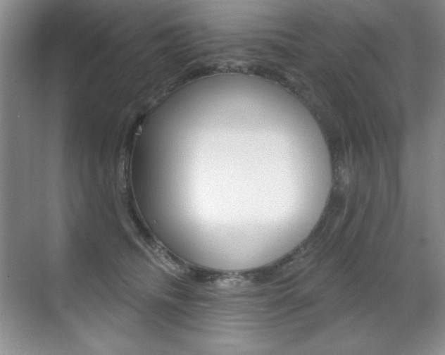 X0000071940468200607071018