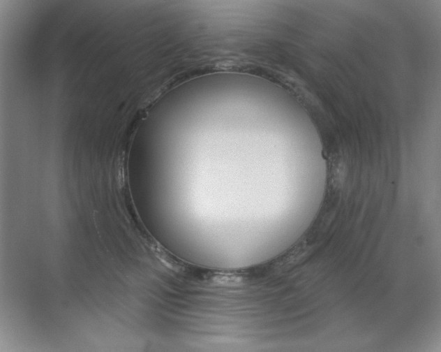 X0000071940471200607071018