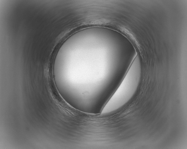 X0000071940483200607071017