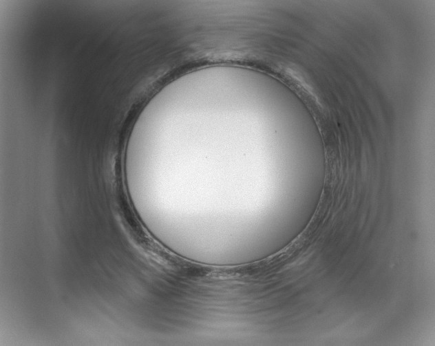 X0000071940491200607071017
