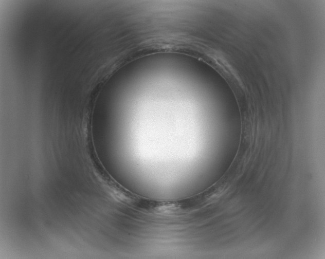 X0000071940505200607071017