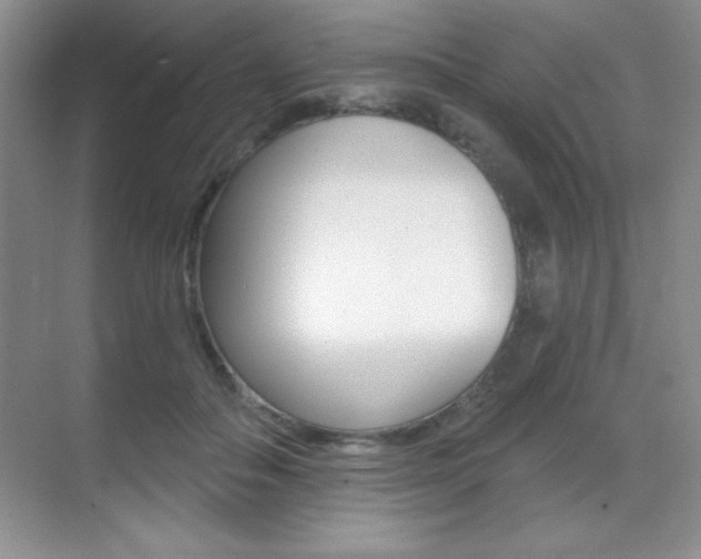 X0000071940506200607071017