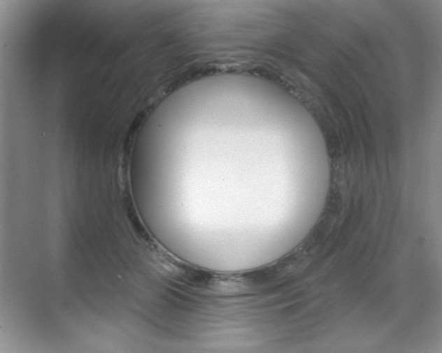 X0000071940510200607071017