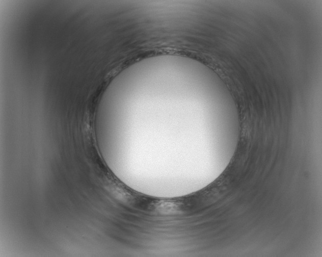 X0000071940518200607071017