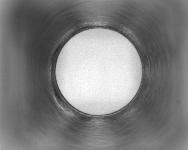X0000071940534200607071016