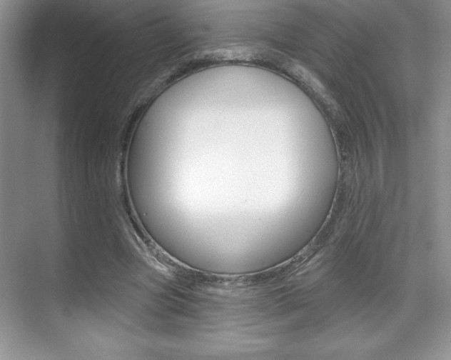 X0000071940537200607071016
