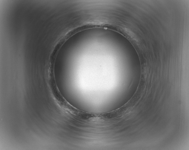X0000071940544200607071016