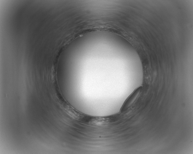 X0000071940563200607071016