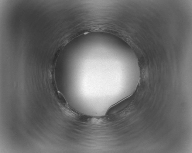 X0000071940570200607071016