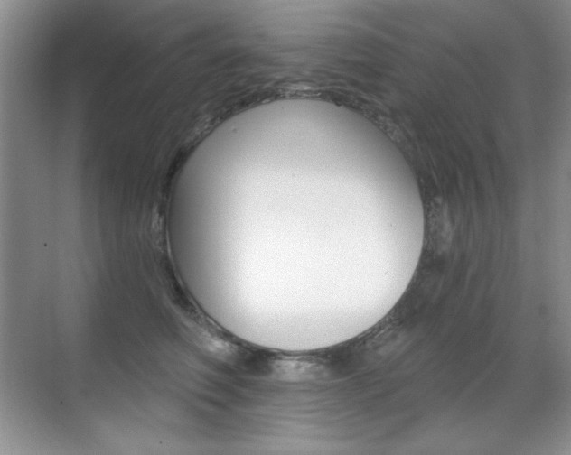 X0000071940614200607071015