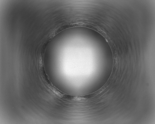 X0000071940617200607071015
