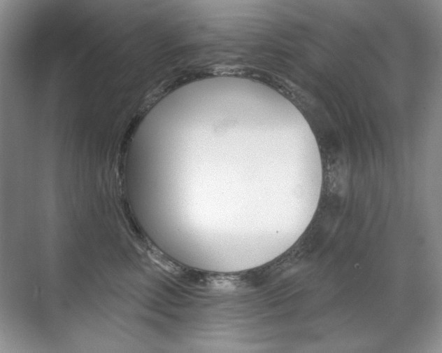 X0000071940618200607071015