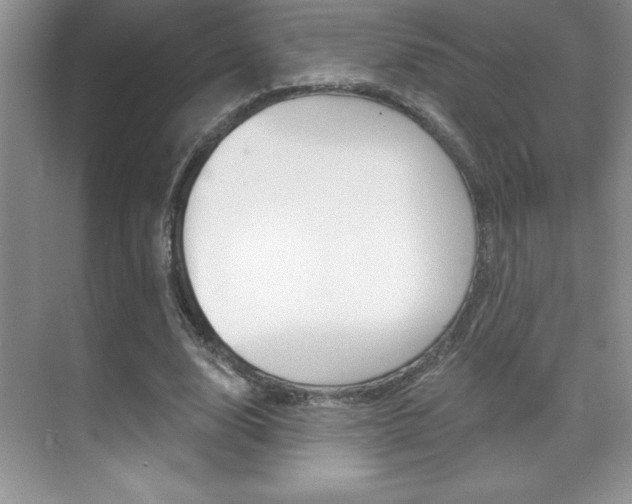 X0000071940632200607071014
