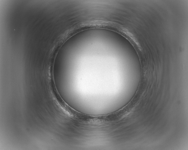 X0000071940633200607071014