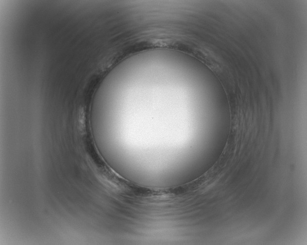 X0000071940646200607071014