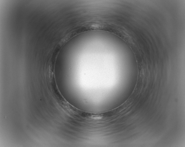 X0000071940651200607071014